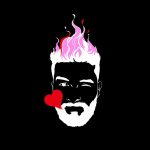 Криптоборода