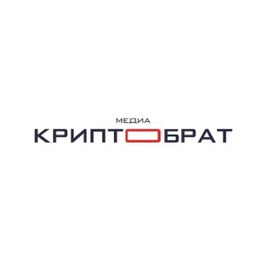 Криптобрат Медиа