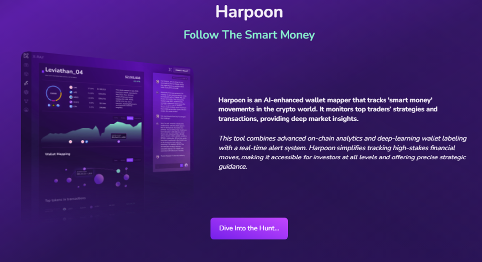 krl token