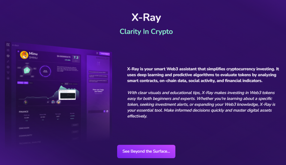 kryll