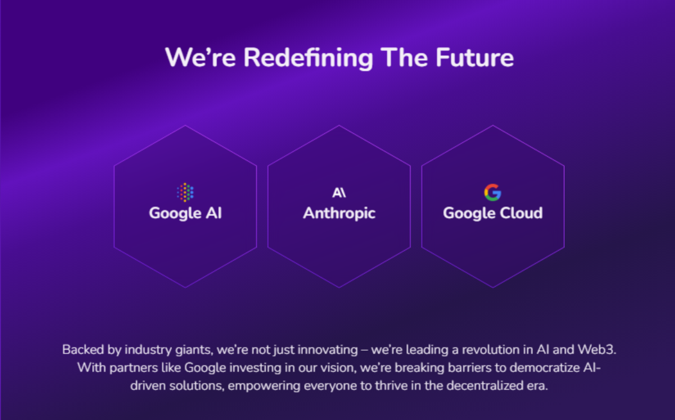 kryll crypto