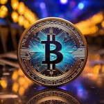 Kryptoswap