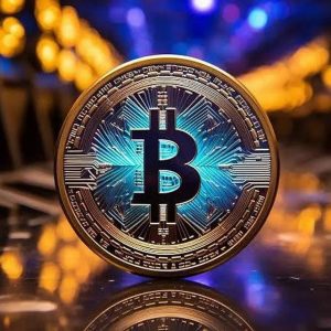 Kryptoswap
