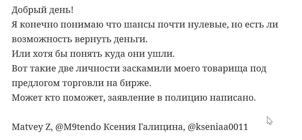Kseniaa0011