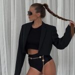 Ксю Джим Фигачит