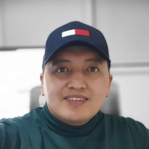 Kuan Aldiyar
