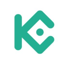 KuCoin
