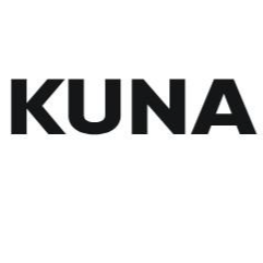 Kuna