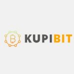 Kupibit