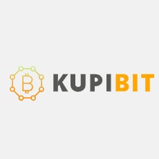 Kupibit