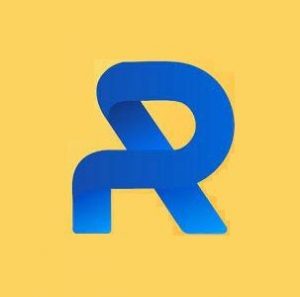 Проект Royal Q