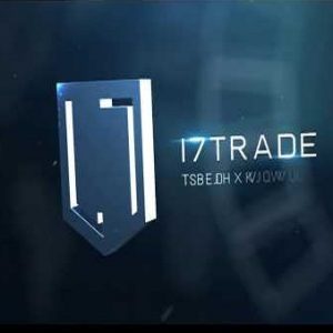 l7 Trade