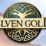 Elven Gold