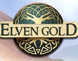 Elven Gold