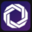 Lavaincoin