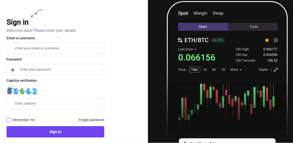 lavaincoin com