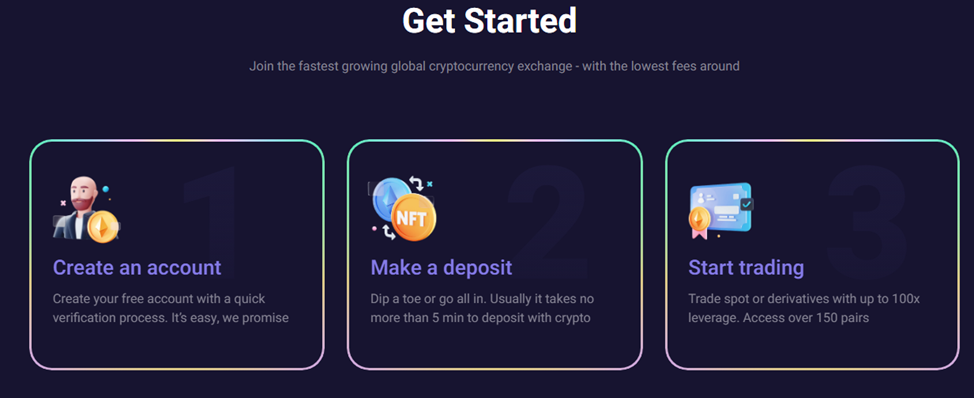 lavaincoin отзывы