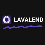 Lavalendcoin