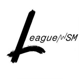 League | SM