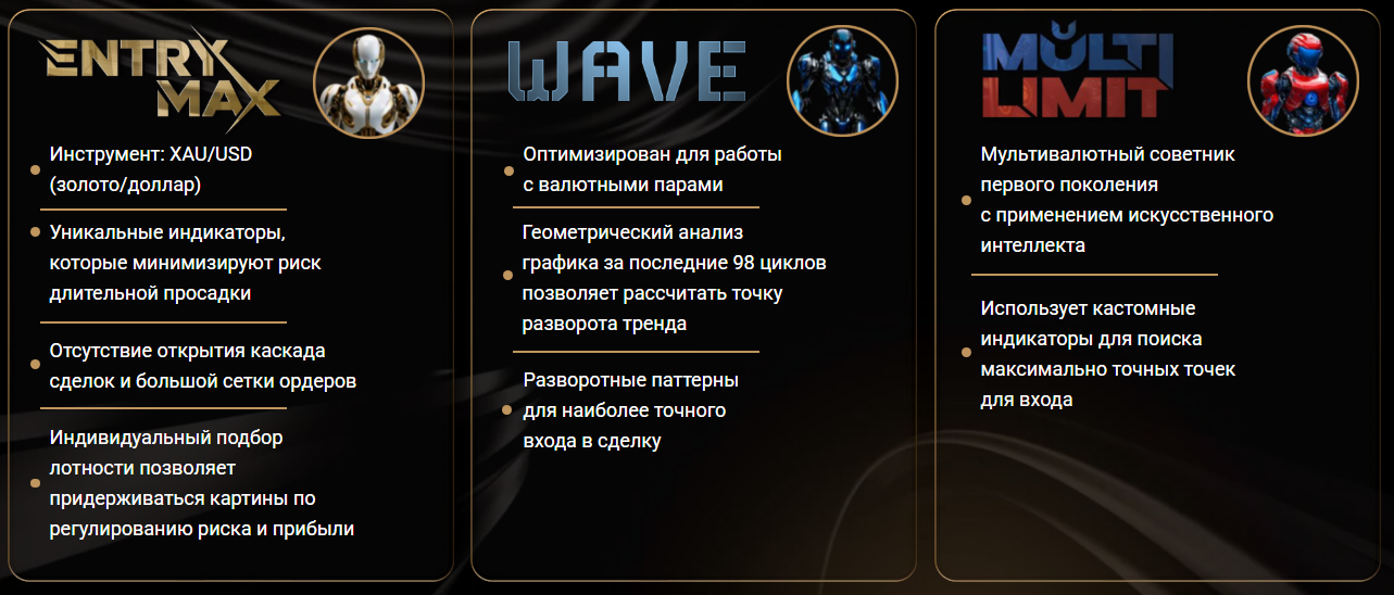 level up company