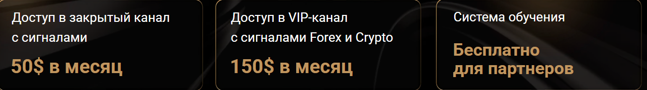 level up company отзывы