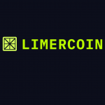 Limercoin