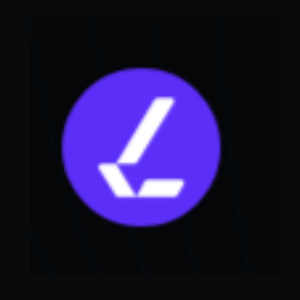 Limukailv
