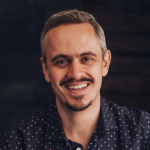 Лишние Деньги | Антон Сочешков