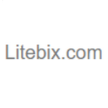 Litebix