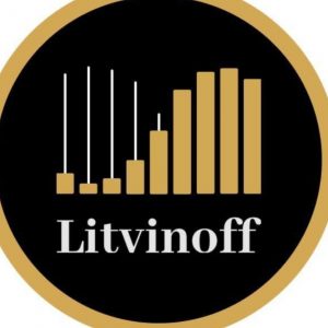 Litvinoff