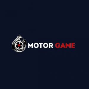 Motor Game