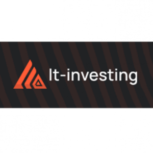 lt Investing