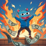 Лукас Мехевич