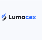 Lumacex