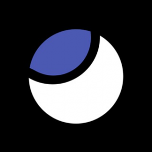 Lunabit