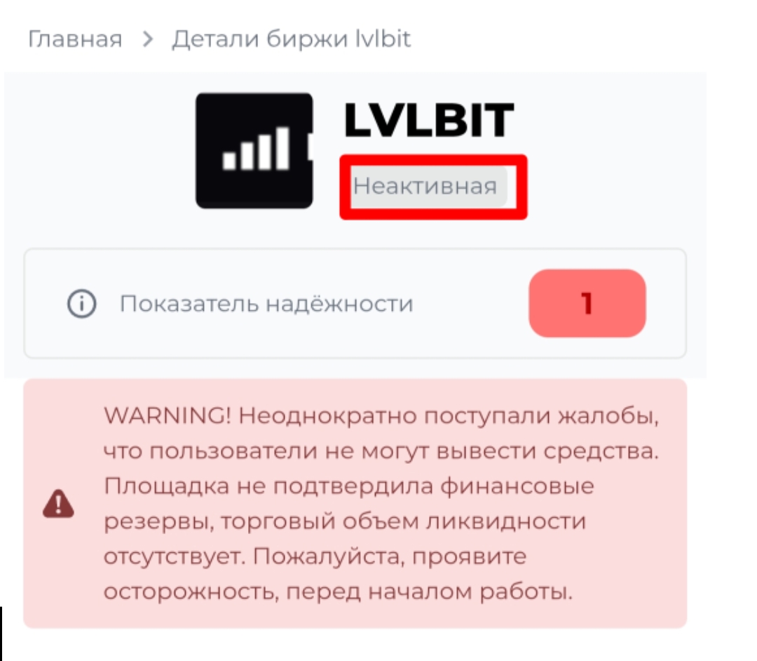 lvlbit