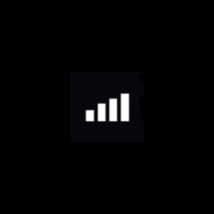 Lvlbit