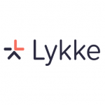 Lykke