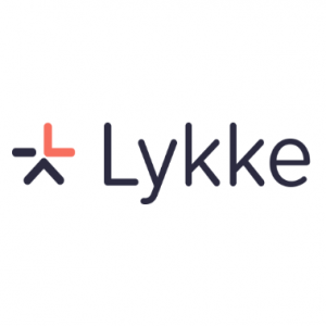 Lykke