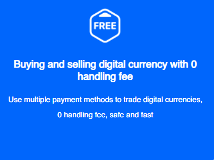 m bxacoin com