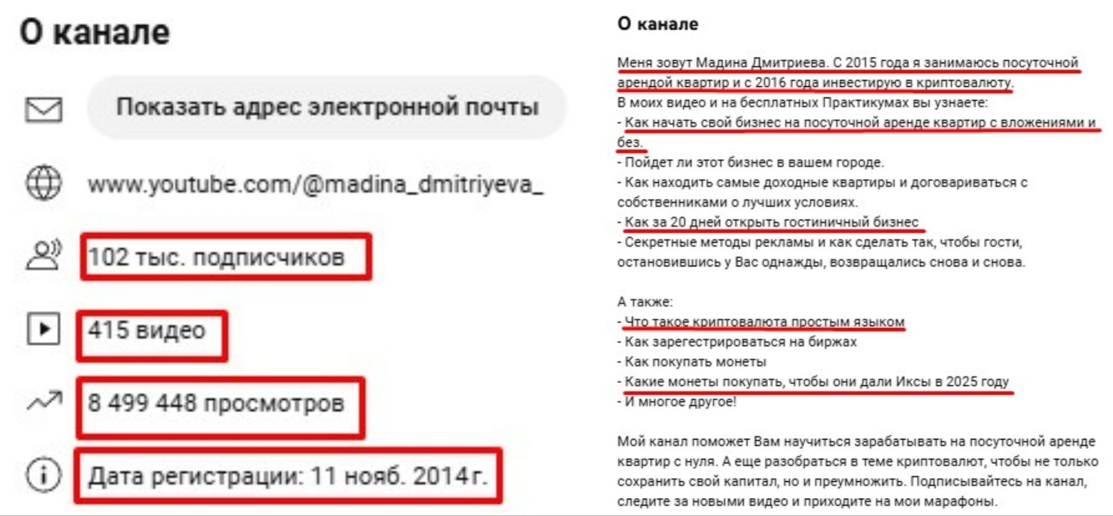 мадина дмитриева