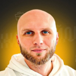 Maiorov Danil Инвестиции