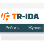 Максим Захаров