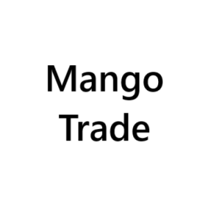 Mango Trade