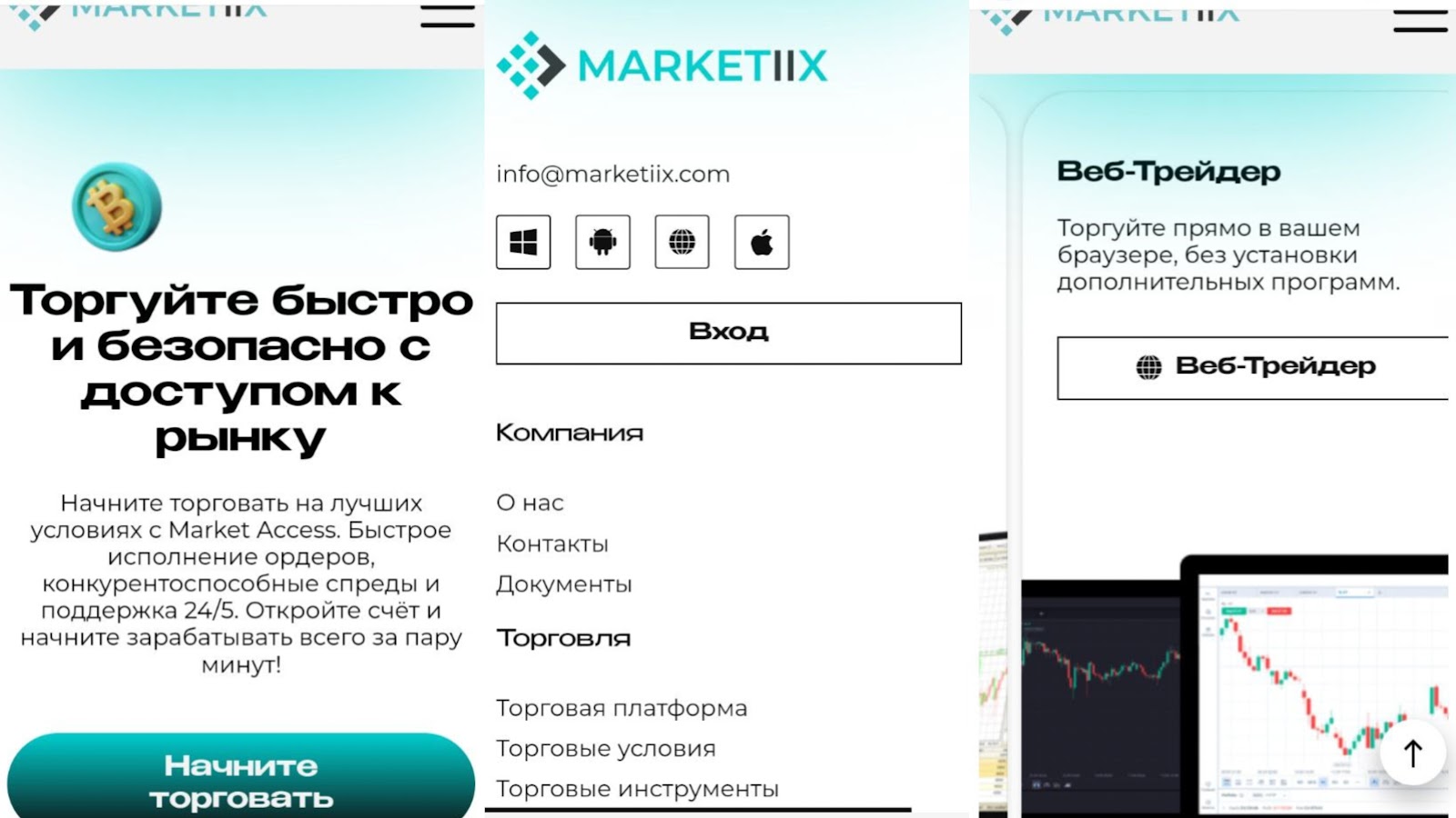 marketiix io