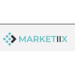 Marketiix-io