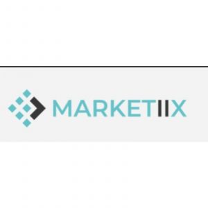 Marketiix-io