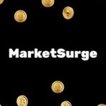 MarketSurge
