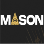 Mason Ex