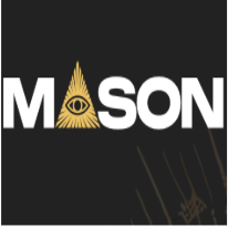 Mason Ex